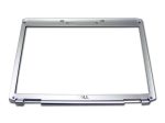 New Dell OEM Inspiron 1520 1521 15.4   Front Trim LCD Bezel NO Camera BROWN Fashion