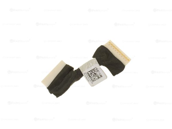 Used OEM Alienware Area-51m DGFF Graphics Card Power Cable Power Cable Only T4YNJ Online Sale