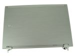 Refurbished Dell OEM Latitude E6510 15.6  LCD Back Top Cover Lid Assembly  Hinges NTY6V For Discount