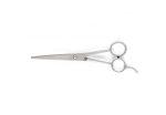 Ancol Ergo Straight Scissors Online Hot Sale