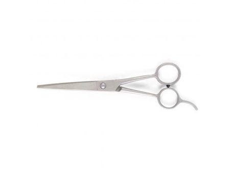 Ancol Ergo Straight Scissors Online Hot Sale