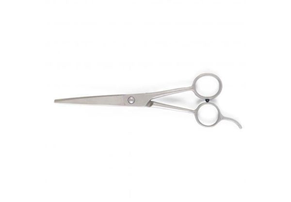 Ancol Ergo Straight Scissors Online Hot Sale