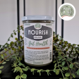 Nourish Organic - Gut Health on Sale