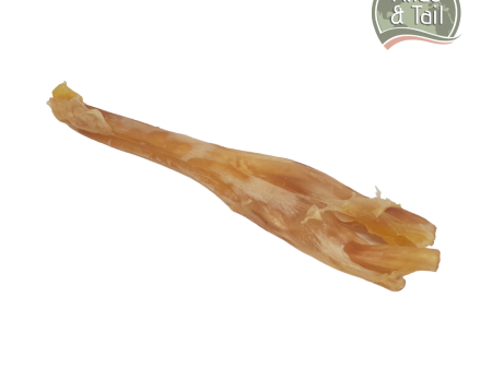 Beef Branch | Beef Tendon For Discount