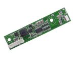 New Dell OEM Inspion One 2320 Vostro 360 All-In-One Desktop LCD Inverter Converter Board 6N7RH Cheap