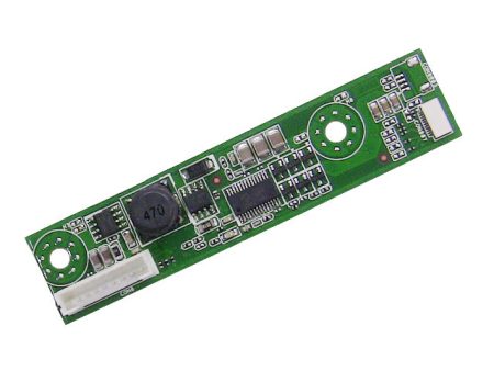 New Dell OEM Inspion One 2320 Vostro 360 All-In-One Desktop LCD Inverter Converter Board 6N7RH Cheap