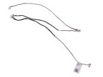 Used Dell OEM Optiplex 3240 All-In-One Web Camera Cable JNNJ1 on Sale