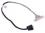 Used Dell OEM Optiplex 9020 All-In-One LED LCD Screen Cable HPDJW Hot on Sale