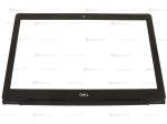 New Dell OEM Inspiron 3585 15.6  LCD Front Trim Cover Bezel Plastic No TS FCCVD Online