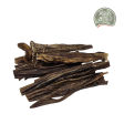 Goat Chews | Goat Skins Online Sale