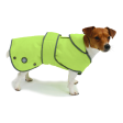 Ancol Stormguard Hi Vis Dog Coat Online