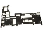 Used Dell OEM Latitude 5580 Precision 3520 Middle Frame Support Bracket Assembly For H-type 2C92C Sale