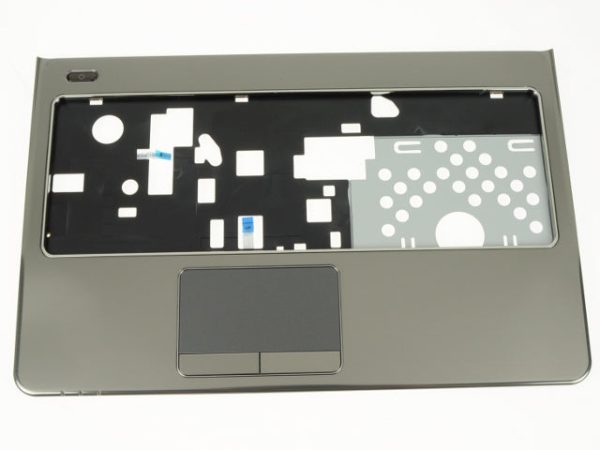 Refurbished Dell OEM Inspiron N4010 Palmrest Touchpad Assembly FPHYP on Sale