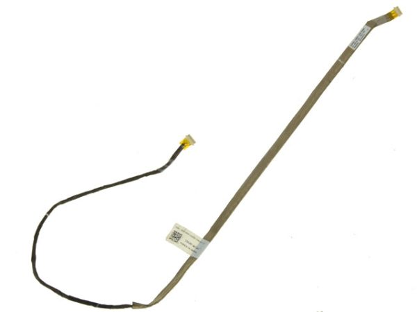 Used Dell OEM Vostro 3500  Web Camera Cable 97HCC For Discount