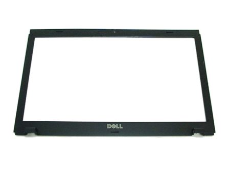 New Dell OEM Vostro 3500 15.6  LCD Front Trim Cover Bezel Plastic XCH37 Hot on Sale