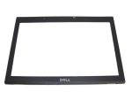 New Dell OEM Latitude E6410 ATG 14.1  LCD Front Trim Cover Bezel Plastic NO CAMERA Window For ATG Display NX0H1 Discount