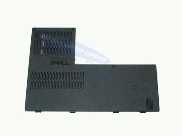 Used Dell OEM Studio 1555 1557 1558 Access Panel Door Cover W939J Supply