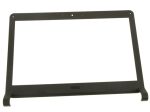 New Dell OEM Latitude 3350 13.3  LCD Front Trim Cover Bezel Plastic No TS MPVDV Online Hot Sale