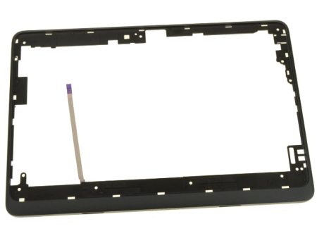 Refurbished Dell OEM Venue 10 Pro 5056 Tablet Middle Frame Base Assembly No SIM 11K68 on Sale