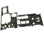 Used Dell OEM Latitude 5480 Middle Frame Support Bracket Assembly U-Type CN2T6 Online Sale