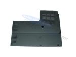 Used Dell OEM inspiron 1318 Access Panel Door Cover T412F on Sale