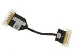 Used OEM Alienware 17 R4 Cable for Right-side USB Port IO Circuit Board 0N2MV Cheap