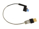 Used Dell OEM Studio 1457 1458 14  HD LCD Ribbon Cable P550R Online Hot Sale