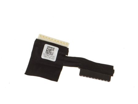 Used Dell OEM Latitude 3590 Inspiron 5570 3583 Battery Cable FM0F1 For Sale