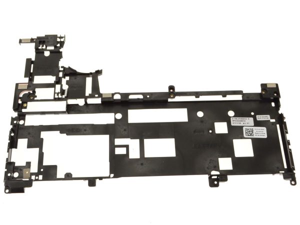 Used Dell OEM Latitude 5280 Middle Frame Support Bracket Assembly TP79Y Discount