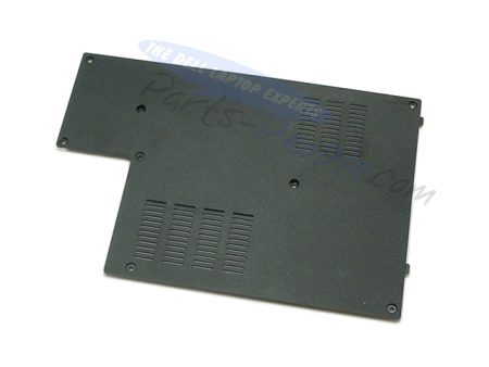 Used Dell OEM Vostro 1710 1720 Access Panel Door Cover P733N Y169C Hot on Sale