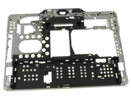 New Dell OEM Latitude XT3 Base Bottom Chassis Sub-Assembly 4NRX8 For Sale