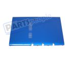 Used BLUE Dell OEM Latitude E4200 Access Panel Door Cover F163F For Discount