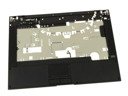 New Dell OEM Latitude E5400 Palmrest Touchpad Assembly 2-Button C963C Sale