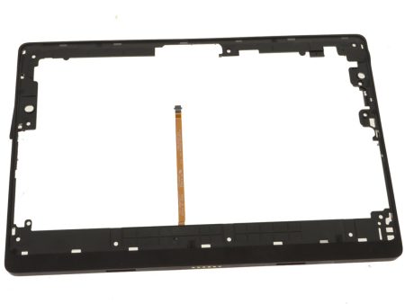 New Dell OEM Venue 10 Pro 5055 Tablet Middle Frame Base Assembly JH5CC Cheap