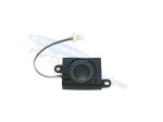 Used Dell OEM Latitude D420 D430  Speaker Replacement Hot on Sale