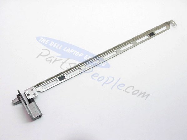 Used Dell OEM Vostro 1710 1720  LEFT Hinge on Sale