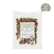 Rabbit Cubes - Training Treats 100g Fashion