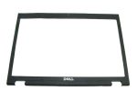 New Dell OEM Latitude E5500 15.4  LCD Front Trim Cover Bezel Plastic Fashion