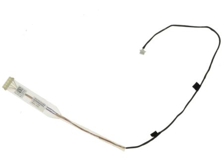 Used Dell OEM Latitude ATG-E6400 Touch Screen Cable U903C Cheap