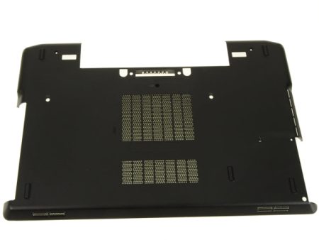 Refurbished Dell OEM Latitude E6530 Bottom Access Panel Door Cover wRubber Feet 054M5 Fashion