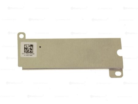 New Dell OEM G Series G5 5590 G7 7590 7790 Thermal Support Bracket for M.2 SSD HR507 For Cheap