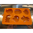 SodaPup Dog Tastic - Halloween Silicone Moulds Hot on Sale