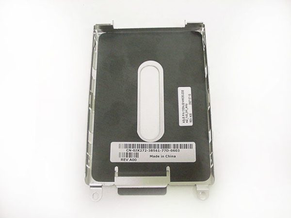 Used Dell OEM Inspiron 1420 Vostro 1400 Hard Drive Caddy JX272 Cheap