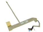 Used Dell OEM XPS L701X 17.3  LCD Ribbon Cable MJMRN on Sale