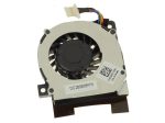 Used Dell OEM Latitude E4200 CPU Cooling Fan C587D Sale