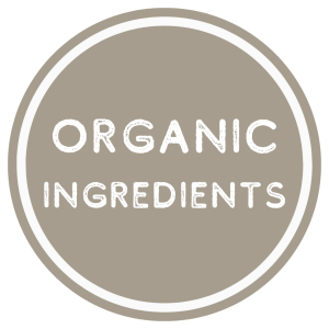 Organic Jar - Chicken & Veg For Cheap