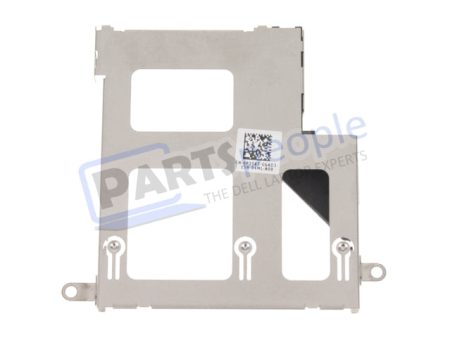 Used Dell OEM Latitude E6420 ExpressCard Slot Cage Assembly P3587 Cheap