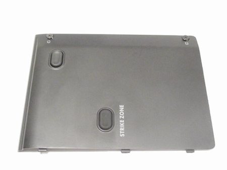 Used Dell OEM Vostro 1700 Inspiron 1720 1721 Hard Drive HDD Door Cover GU915 CT604 Online Hot Sale