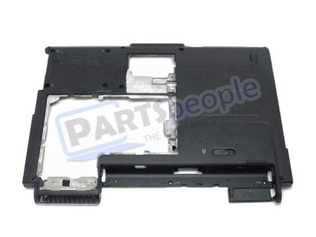 New Dell OEM Inspiron 1318 Laptop Base Bottom Cover Assembly H187T Online