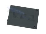 Used Dell OEM XPS M1530 Communication Door Cover XR849 Online now